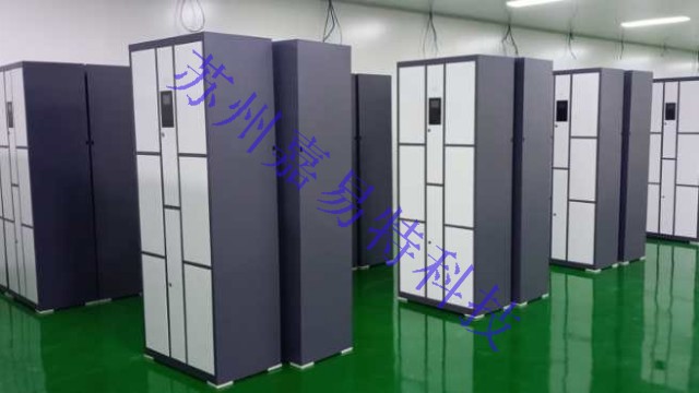 工廠員工更衣柜的創(chuàng)新與發(fā)展 工廠員工更衣柜的創(chuàng)新與發(fā)展