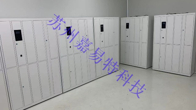 水上樂園客戶更衣柜高效快捷 水上樂園客戶更衣柜高效快捷