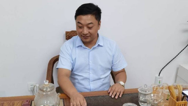 智能儲(chǔ)物柜定制