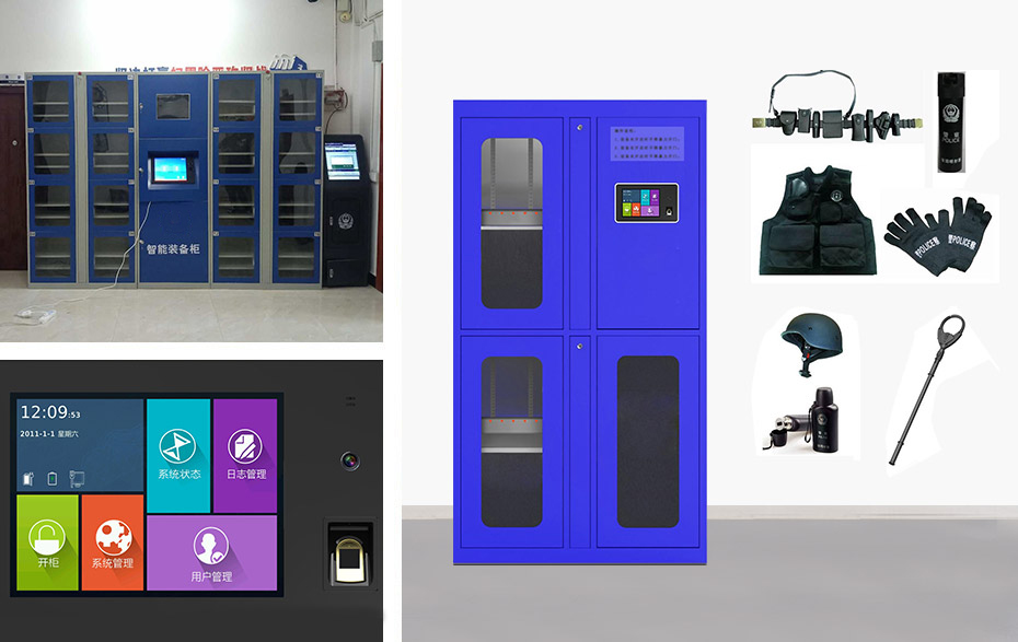 976d6b0ae8ff40bfb102447847772aca_9