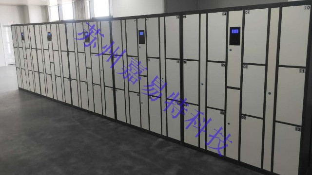 智能更衣柜功能及介紹 智能更衣柜功能及介紹