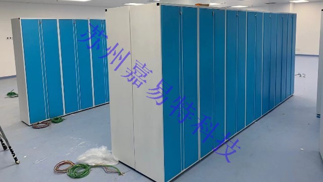 夏天來臨水上樂園浴室更衣柜怎么選用 夏天來臨水上樂園浴室更衣柜怎么選用